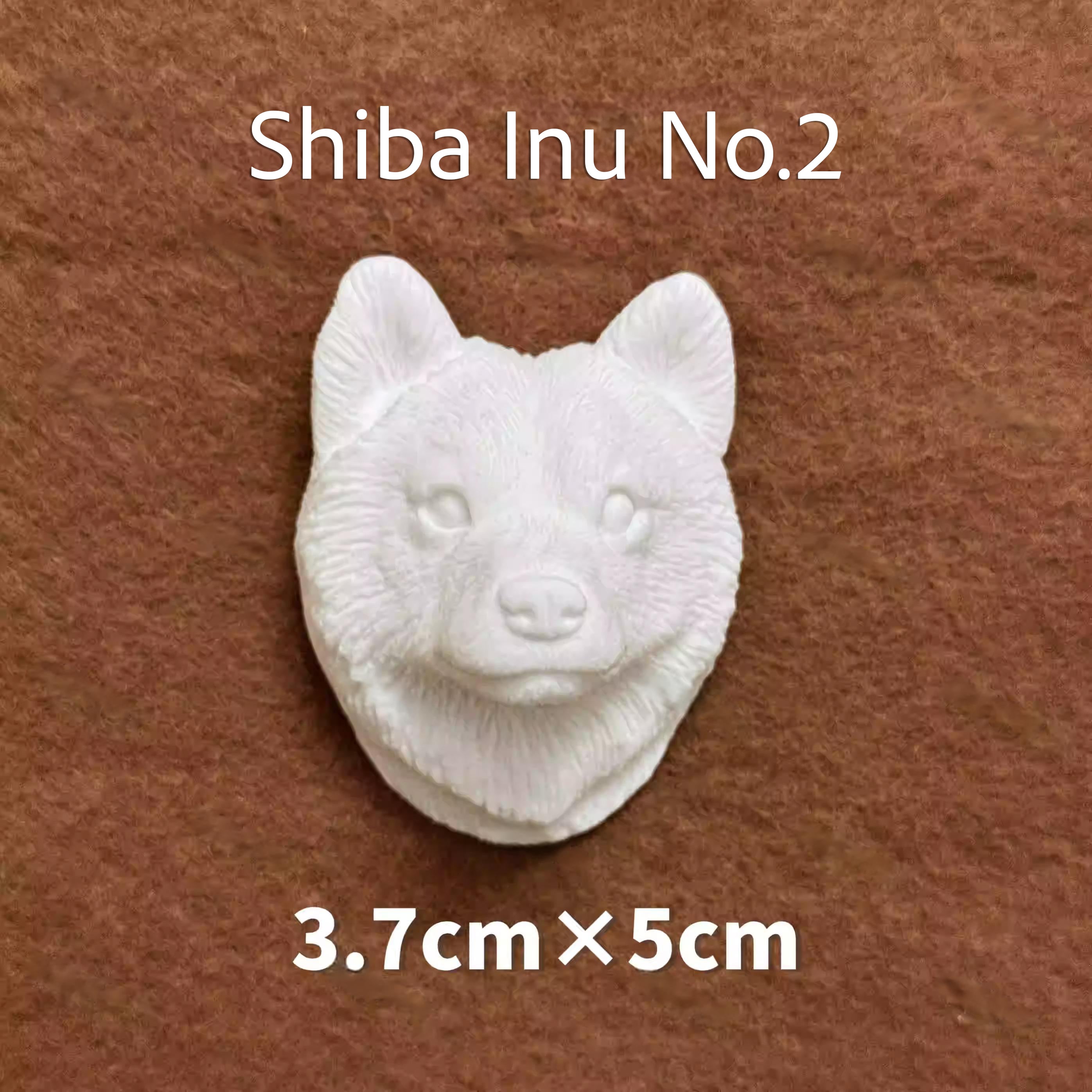 Magnetic Pet Figurine DIY Kit