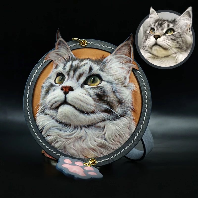 Alt image