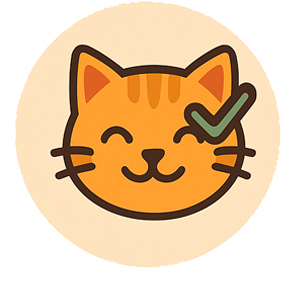 Alt image