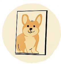 Alt image